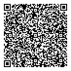 QR код "СВ Групп"