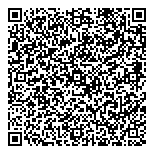 QR код "ПК ПрофДомСтрой"
