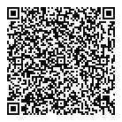 QR код "Вектор-Р"