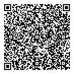QR код "Kub-remont.ru"