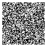 QR код "Работа по дому"