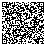 QR код "Рибстрой"