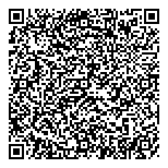 QR код "Центр-С"