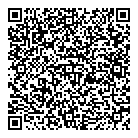 QR код "ИЛАРТ"