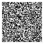 QR код "Экспресстяжка.рф"