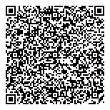 QR код "Одно окно"