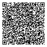 QR код "Remonstroom"