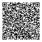 QR код "Дарстрой"