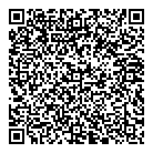 QR код "Евро Фарт"