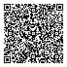 QR код "Best Design"