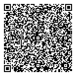 QR код "Студия Натальи Жуковой"
