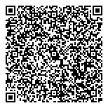 QR код "Релайт"