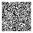 QR код "Велес"