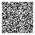 QR код "Бау Форвард"
