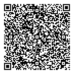 QR код "СК-Ремонт"