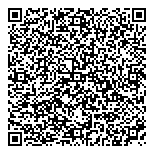 QR код "Ремонтная компания"