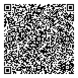 QR код "Лореш-Студио"