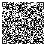 QR код "Домашние мастера"