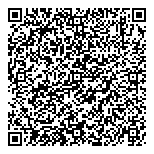 QR код "Титанстрой"