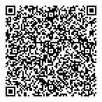 QR код "Рационал"