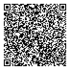 QR код "HausStroy"