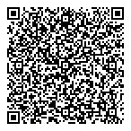 QR код "Старатели"