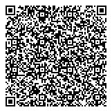 QR код "ЭлитИнвестСтрой"