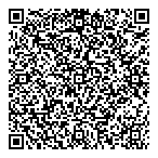 QR код "Душик.ру"