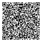 QR код "Раш-строй"