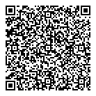 QR код "Kleomaster"