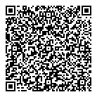 QR код "Star-Remont"