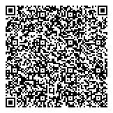 QR код "Крафт Пром"