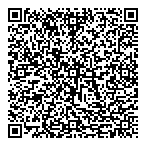 QR код "Рум-Мастер"