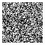QR код "АльянсРемонтСтрой"