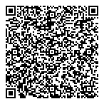 QR код "Koromel.ru"