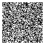 QR код "ПрофСистема"