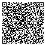 QR код "МастерСанузлов.ру"