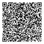 QR код "Artremont-stroy"