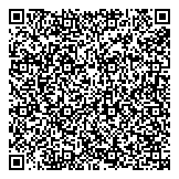 QR код "Столичный плиточник"