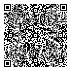 QR код "Ремонт на 5"