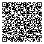 QR код "Логикстрой"