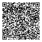 QR код "Ваш дом"