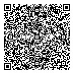 QR код "Полюшко"