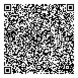 QR код "БЛАГО-СТРОЙ"