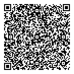 QR код "Мегастрой А"