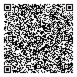 QR код "Гарант-Качества"