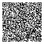 QR код "СК Юг"