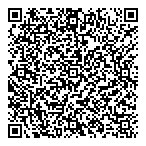 QR код "Абстракт"