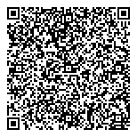 QR код "Стройбревно"