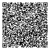 QR код "Армагаз СПб"